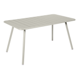 Luxembourg Rectangular Dining Table