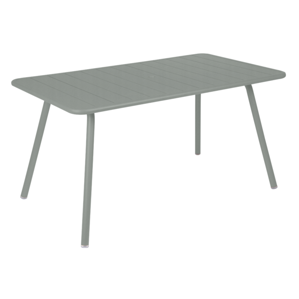 Luxembourg Rectangular Dining Table