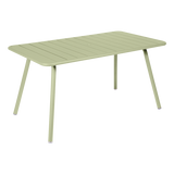 Luxembourg Rectangular Dining Table