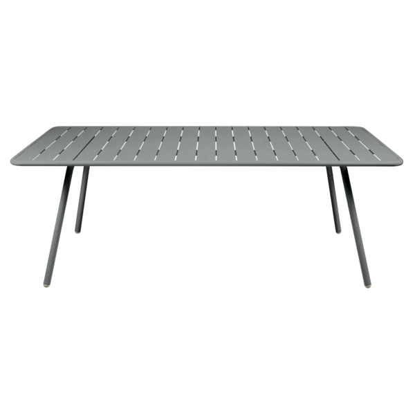 Luxembourg Rectangular Dining Table