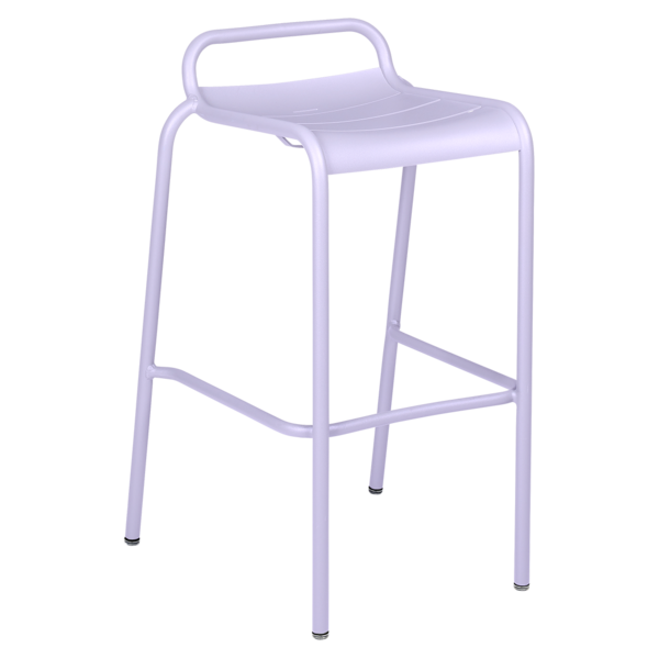 Luxembourg Bar Stool