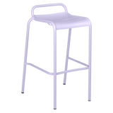 Luxembourg Bar Stool