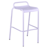 Luxembourg Bar Stool