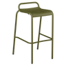 Luxembourg Bar Stool