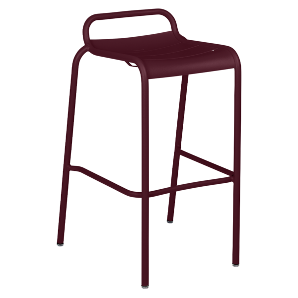 Luxembourg Bar Stool