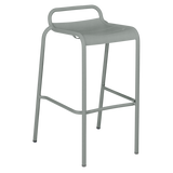 Luxembourg Bar Stool