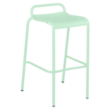 Luxembourg Bar Stool