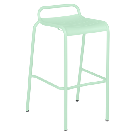 Luxembourg Bar Stool