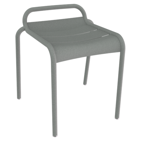 Luxembourg Dining Stool