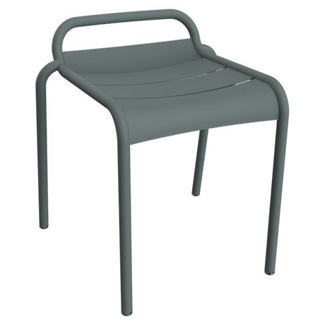 Luxembourg Dining Stool