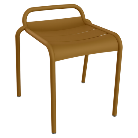 Luxembourg Dining Stool