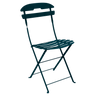 La Mome Chair