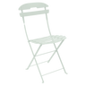 La Mome Chair