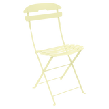 La Mome Chair