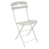 La Mome Chair