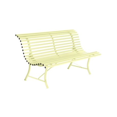 Louisiane Bench