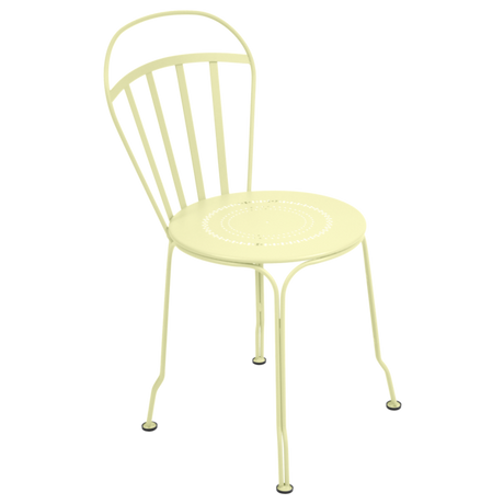 Louvre Chair