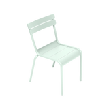 Luxembourg Kid Chair