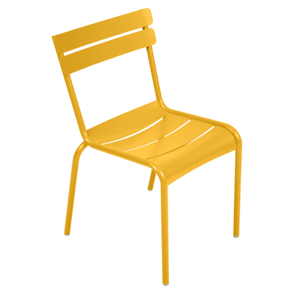 Luxembourg Dining Chair