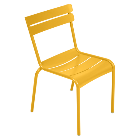 Luxembourg Dining Chair