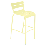 Luxembourg Bar Chair