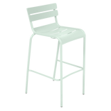 Luxembourg Bar Chair