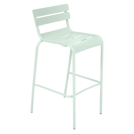 Luxembourg Bar Chair