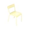 Luxembourg Kid Chair