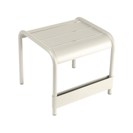 Luxembourg Lounge Small Low Table/Footstool