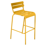 Luxembourg Bar Chair