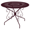 Montmartre Round Table