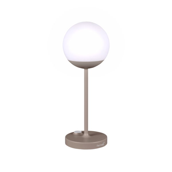 Mooon! Lamp