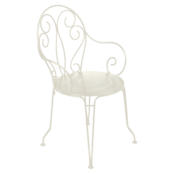 Montmartre Armchair