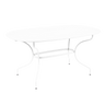 Opera Oval Table