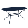 Opera Oval Table