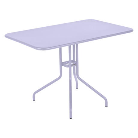 Petale Table