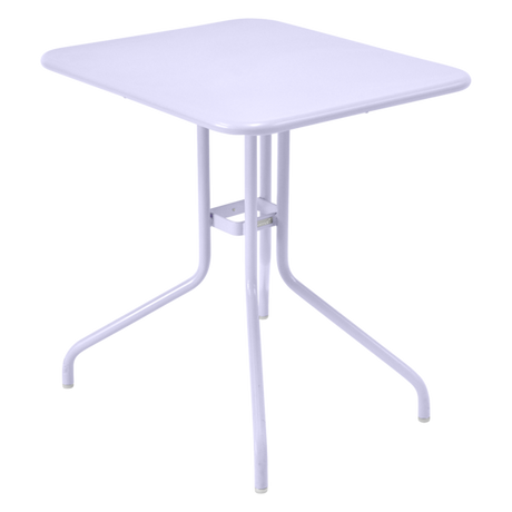 Petale Table