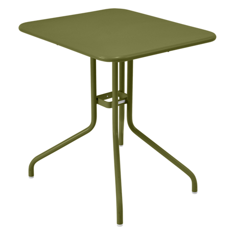 Petale Table