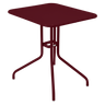 Petale Table