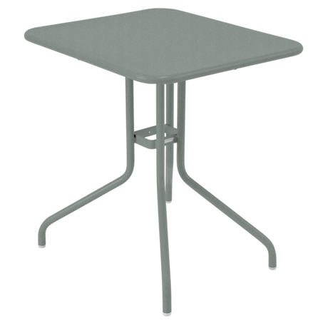 Petale Table