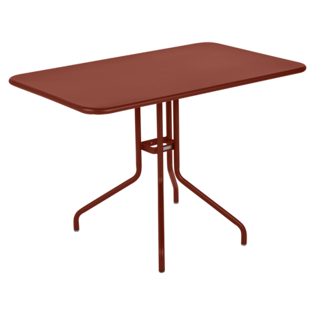 Petale Table