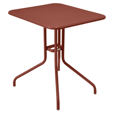 Petale Table