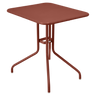 Petale Table