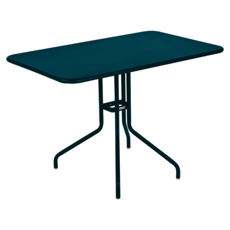 Petale Table