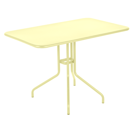 Petale Table