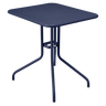 Petale Table