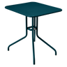 Petale Table