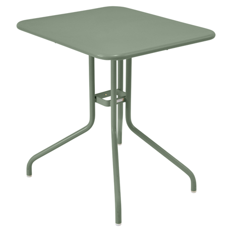 Petale Table