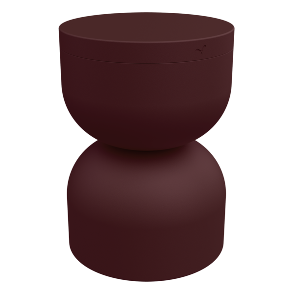 Piapolo Stool