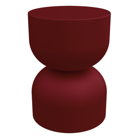 Piapolo Stool